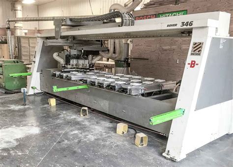 biesse rover 346 cnc machining center|Biesse rover 346 mounting range.